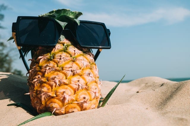 consejo para viajar a republica dominicana