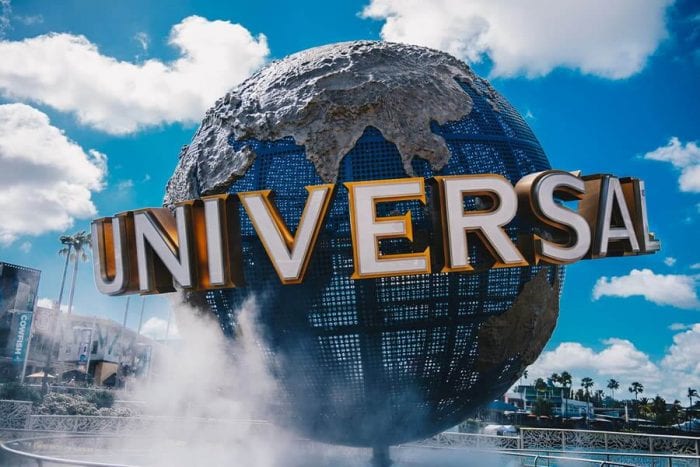 nuevo hotel en universal