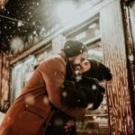 los lugares mas romanticos del mundo