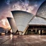 que hacer y ver en sidney