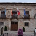 que ver en san vicente de las barqueras