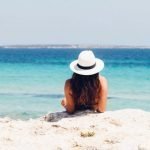 que hacer en republica dominicana en un dia