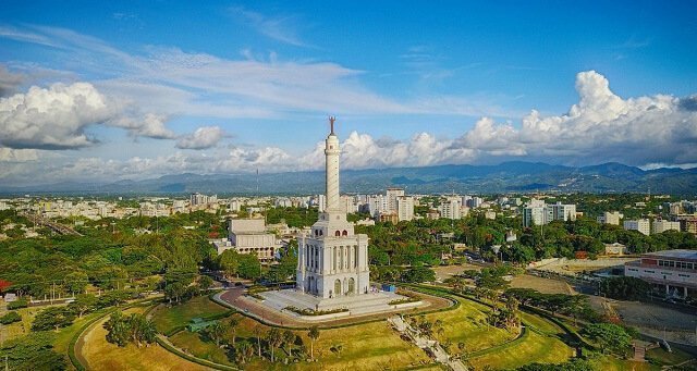 santiago de los caballeros