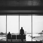 cosas para hacer en aeropuerto