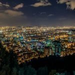 Datos curiosos de Bogotá - Flickr- AndresFCrz