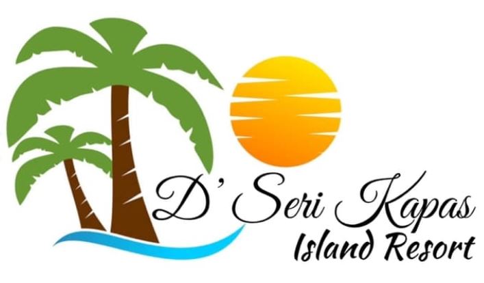 Logo de D Seri Kapas en Malasia