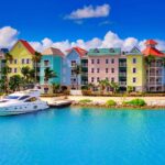 Las Bahamas - Creative Commons - Supercurioso