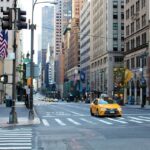 La Quinta Avenida de Nueva York vivirá una gran renovación